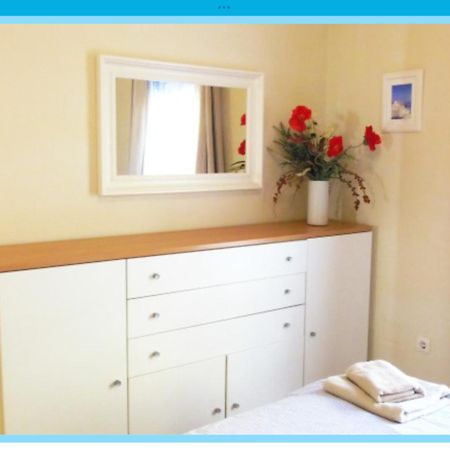 Apartamento Burriana Nerja Nsf50 מראה חיצוני תמונה