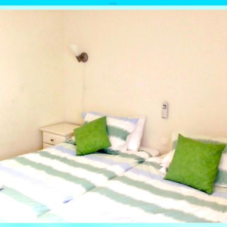 Apartamento Burriana Nerja Nsf50 מראה חיצוני תמונה