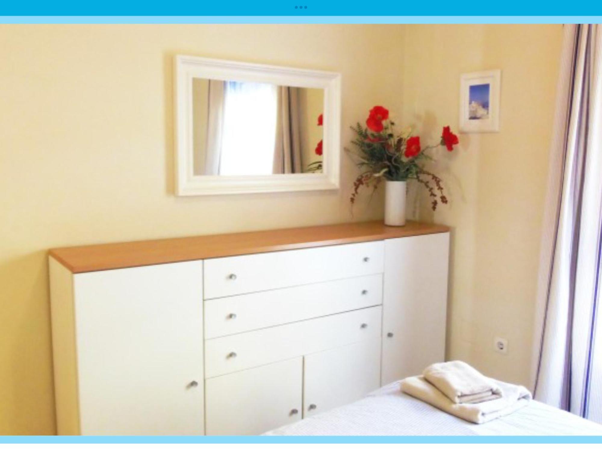Apartamento Burriana Nerja Nsf50 מראה חיצוני תמונה