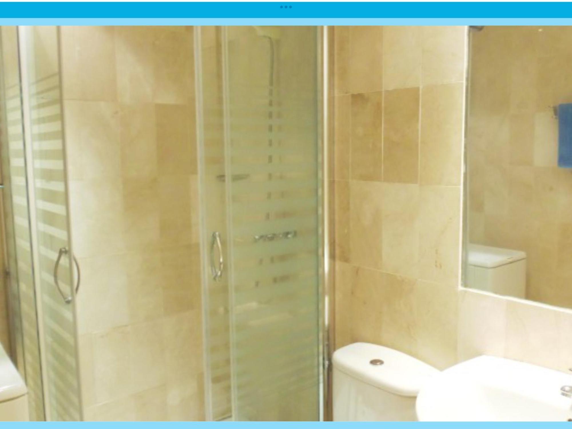 Apartamento Burriana Nerja Nsf50 מראה חיצוני תמונה