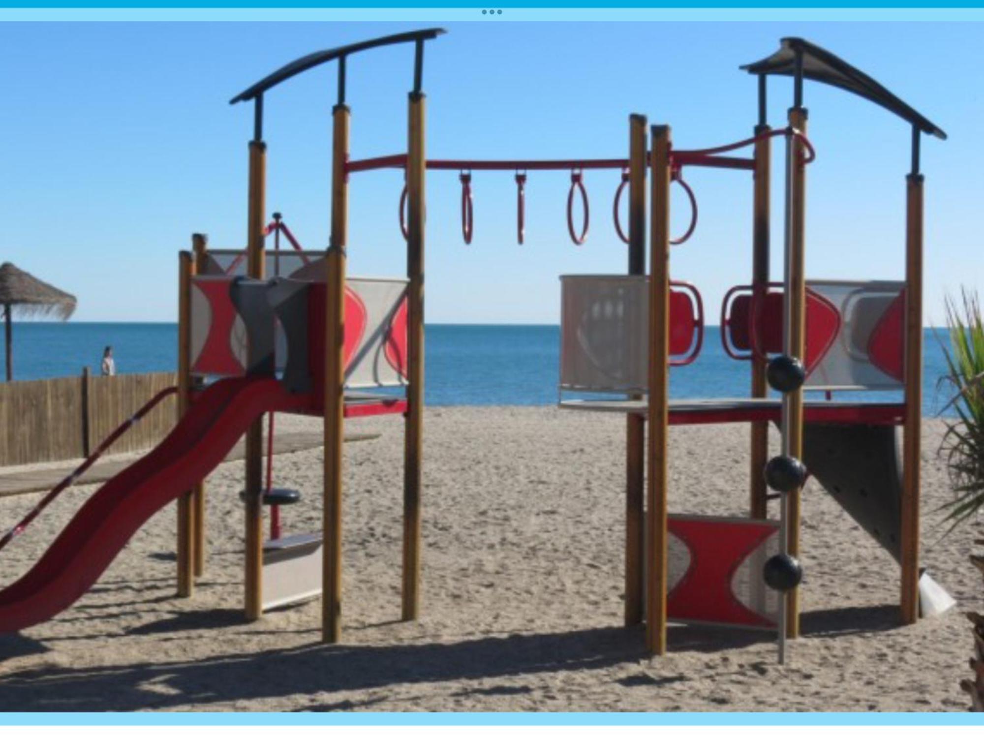 Apartamento Burriana Nerja Nsf50 מראה חיצוני תמונה