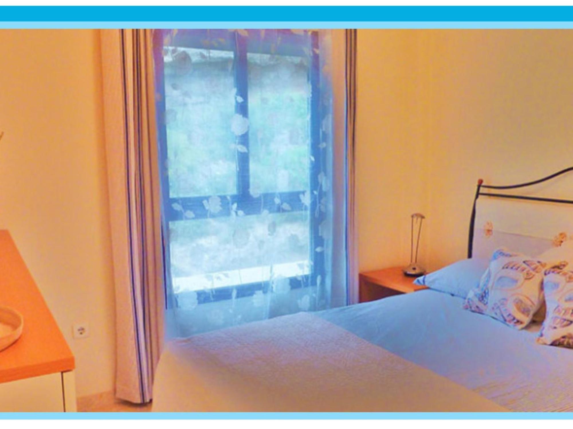 Apartamento Burriana Nerja Nsf50 מראה חיצוני תמונה