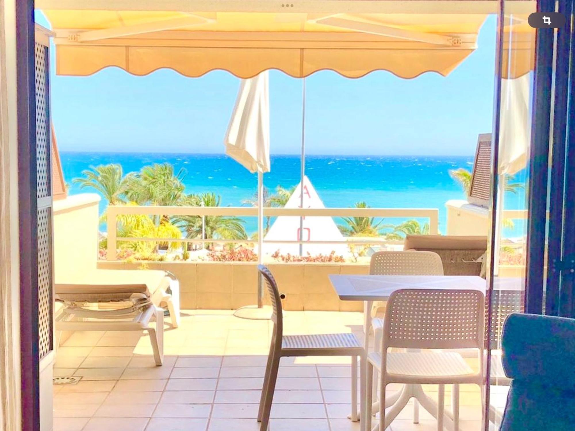 Apartamento Burriana Nerja Nsf50 מראה חיצוני תמונה